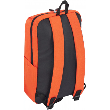 Рюкзак Skif Outdoor City Backpack 15L, Navy Blue