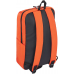 Рюкзак Skif Outdoor City Backpack 15L, Orange