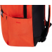 Рюкзак Skif Outdoor City Backpack 15L, Orange