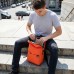 Рюкзак Skif Outdoor City Backpack 15L, Orange