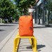Рюкзак Skif Outdoor City Backpack 15L, Orange