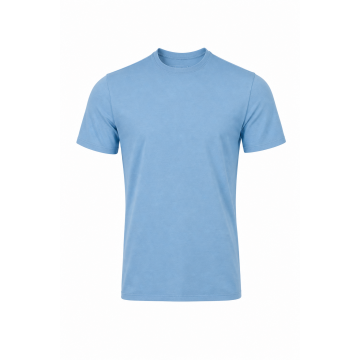 Футболка Vik-Tailor Comfort, Blue