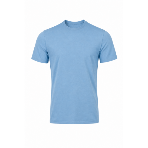 Футболка Vik-Tailor Comfort, Blue
