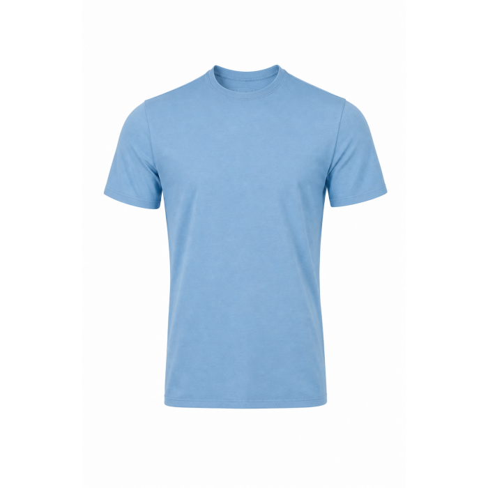 Футболка Vik-Tailor Comfort, Blue Футболка Vik-Tailor Comfort, Blue