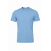 Футболка Vik-Tailor Comfort, Blue