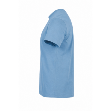 Футболка Vik-Tailor Comfort, Blue
