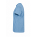 Футболка Vik-Tailor Comfort, Blue