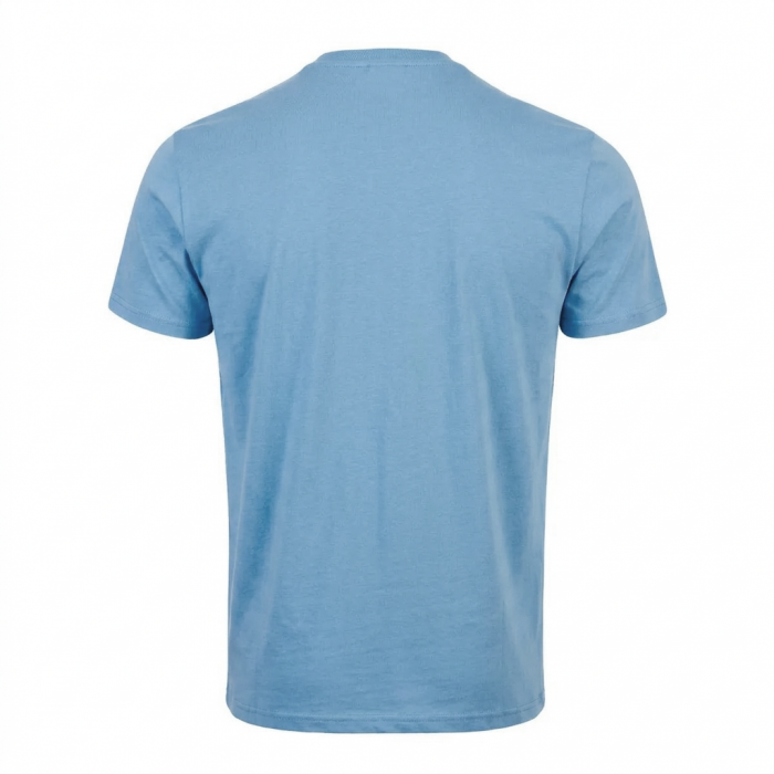 Футболка Vik-Tailor Comfort, Blue Футболка Vik-Tailor Comfort, Blue