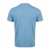Футболка Vik-Tailor Comfort, Blue