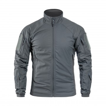 Куртка UF PRO Hunter FZ Gen.2 Tactical Softshell, Black