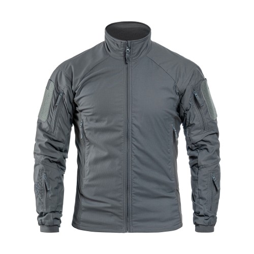 Куртка UF PRO Hunter FZ Gen.2 Tactical Softshell, Grey