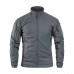 Куртка UF PRO Hunter FZ Gen.2 Tactical Softshell, Grey