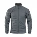 Куртка UF PRO Hunter FZ Gen.2 Tactical Softshell, Grey