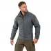 Куртка UF PRO Hunter FZ Gen.2 Tactical Softshell, Grey