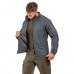 Куртка UF PRO Hunter FZ Gen.2 Tactical Softshell, Grey