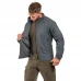 Куртка UF PRO Hunter FZ Gen.2 Tactical Softshell, Grey