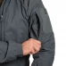 Куртка UF PRO Hunter FZ Gen.2 Tactical Softshell, Grey