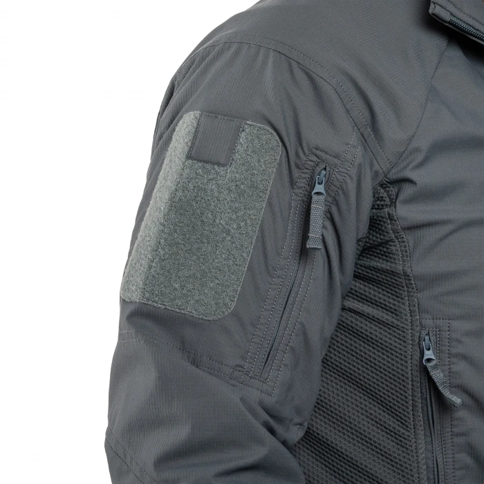 Куртка UF PRO Hunter FZ Gen.2 Tactical Softshell, Grey Куртка UF PRO Hunter FZ Gen.2 Tactical Softshell, Grey
