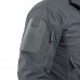 Куртка UF PRO Hunter FZ Gen.2 Tactical Softshell, Grey