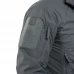 Куртка UF PRO Hunter FZ Gen.2 Tactical Softshell, Grey