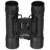 Бінокль MFH 10 x 25, Black