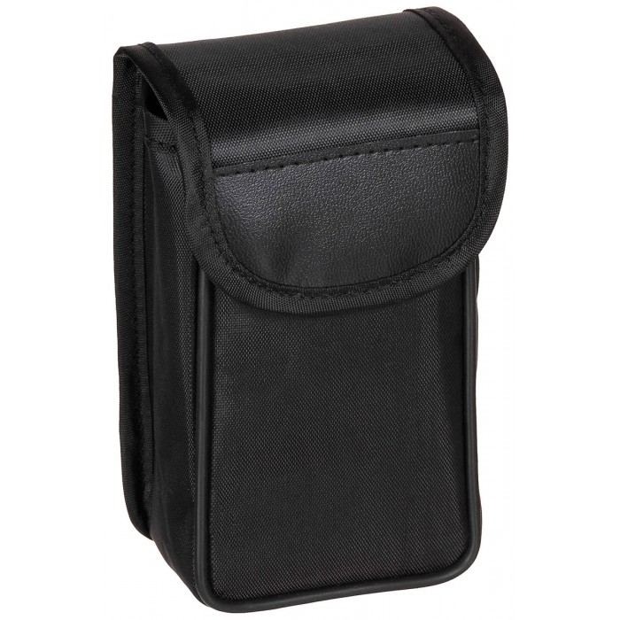 Бінокль MFH 10 x 25, Black Бінокль MFH 10 x 25, Black