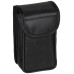 Бінокль MFH 10 x 25, Black
