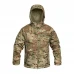 Парка Pentagon LOGAN LEVEL7, Olive