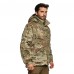 Парка Pentagon LOGAN LEVEL7, Olive