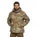 Парка Pentagon LOGAN LEVEL7, Olive