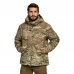 Парка Pentagon LOGAN LEVEL7, Olive