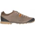 Кроссовки AKU Bellamont 3 Plus EVO, Dark Brown