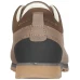 Кроссовки AKU Bellamont 3 Plus EVO, Dark Brown