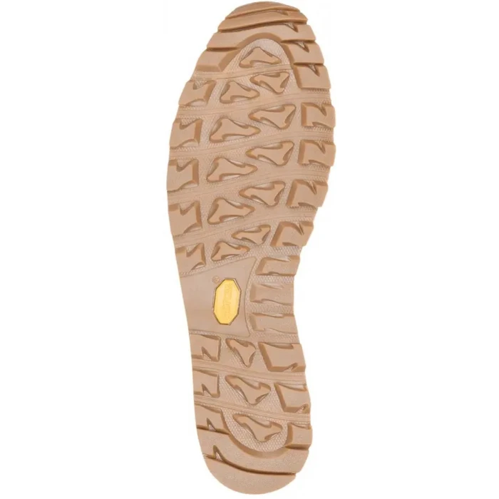 Кроссовки AKU Bellamont 3 Plus EVO, Dark Brown Кроссовки AKU Bellamont 3 Plus EVO, Dark Brown