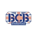 BCB International