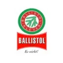 Ballistol