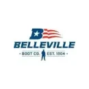 Belleville