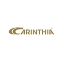 Carinthia