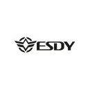 ESDY