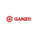 Ganzo