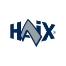 Haix