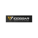IDOGEAR