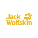 Jack Wolfskin
