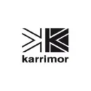 Karrimor