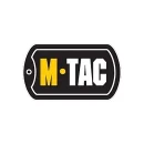 M-Tac
