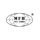 MFH