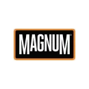Magnum
