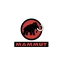 Mammut
