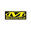 Mechanix