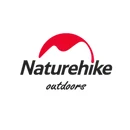 Naturehike